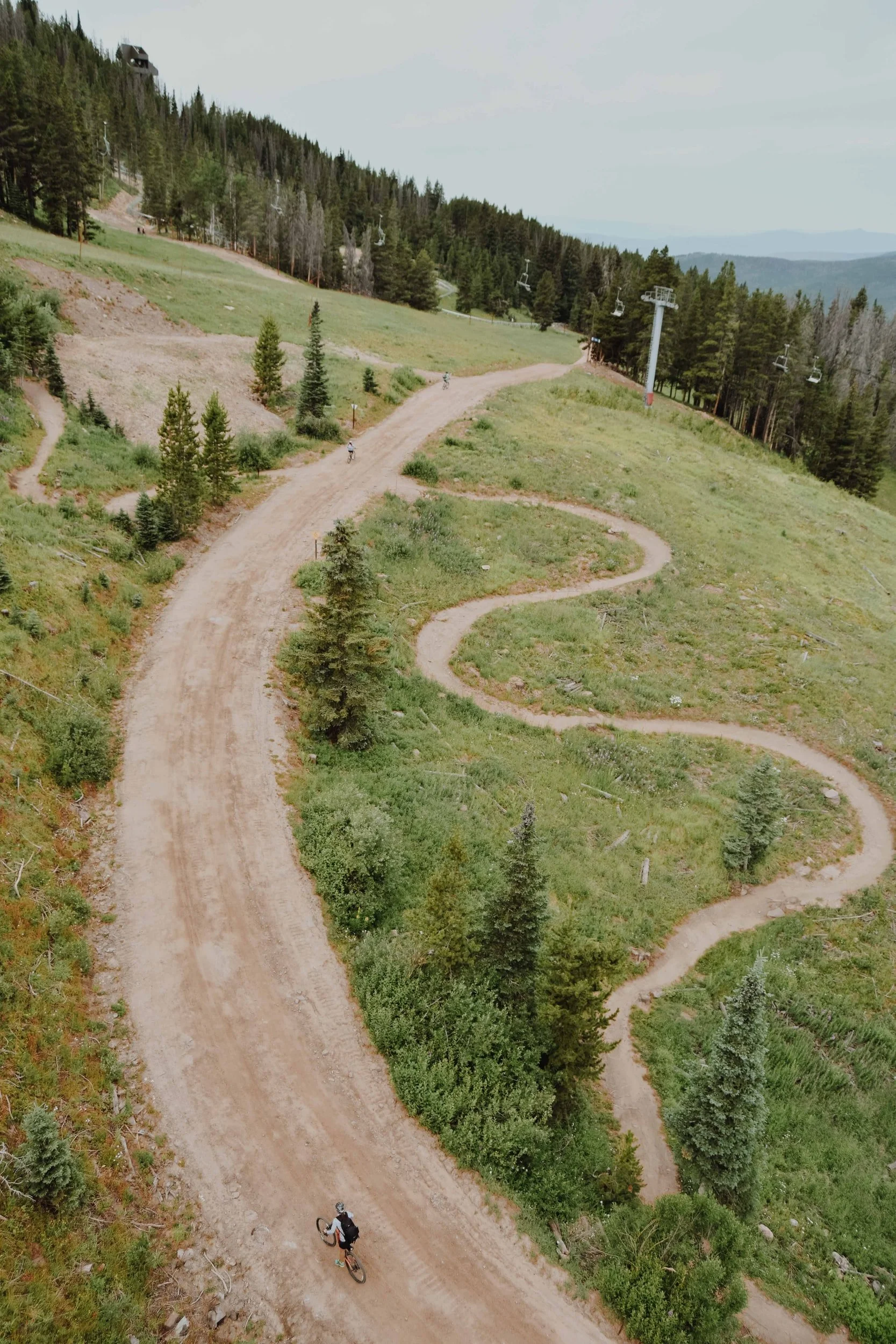 9 Things to Remember Before Starting an Eating Disorder Treatment Program