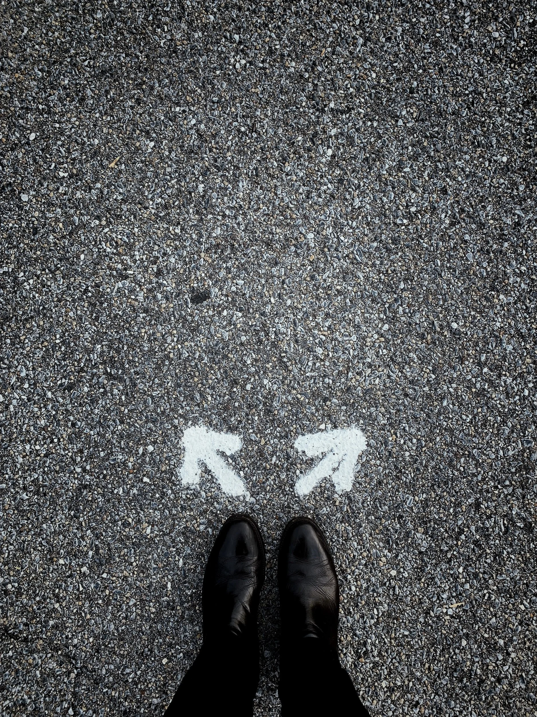 Ambivalence in Eating Disorder Recovery: Overcoming the Challenges of Change 