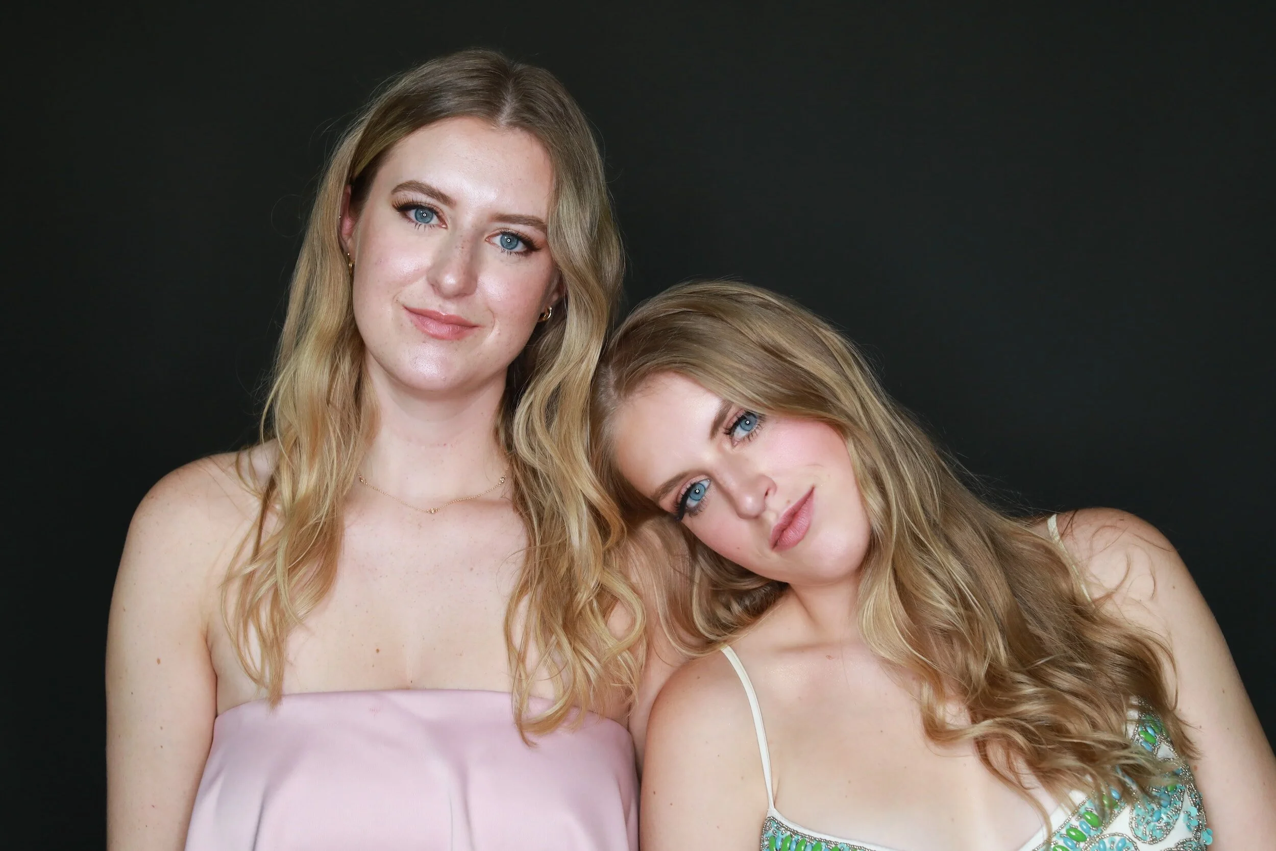 Supporting A Sibling Through Eating Disorder Recovery