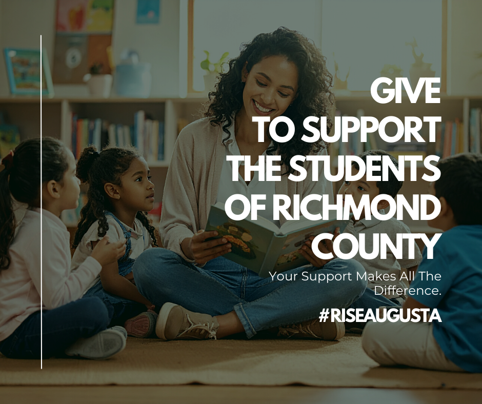 A Final Call to Lift a Child Before 2025 Ends