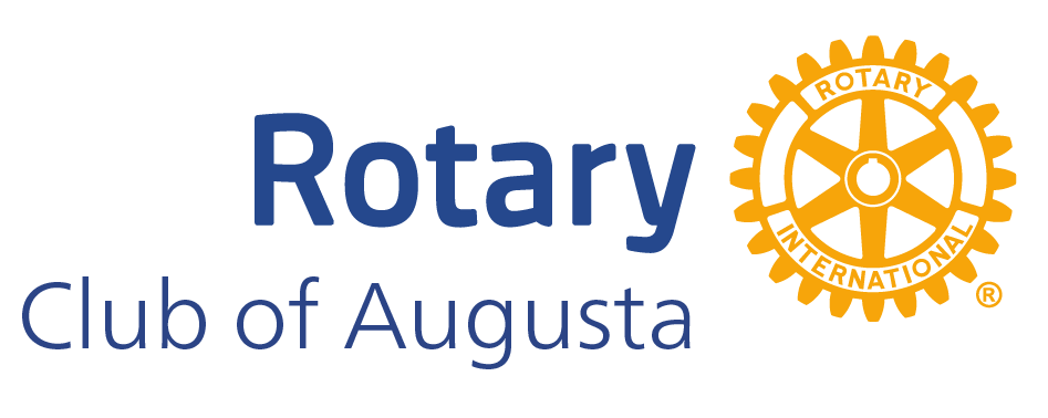 Rotary Club of Augusta Awards $25,000 to Support Literacy Through RISE Augusta