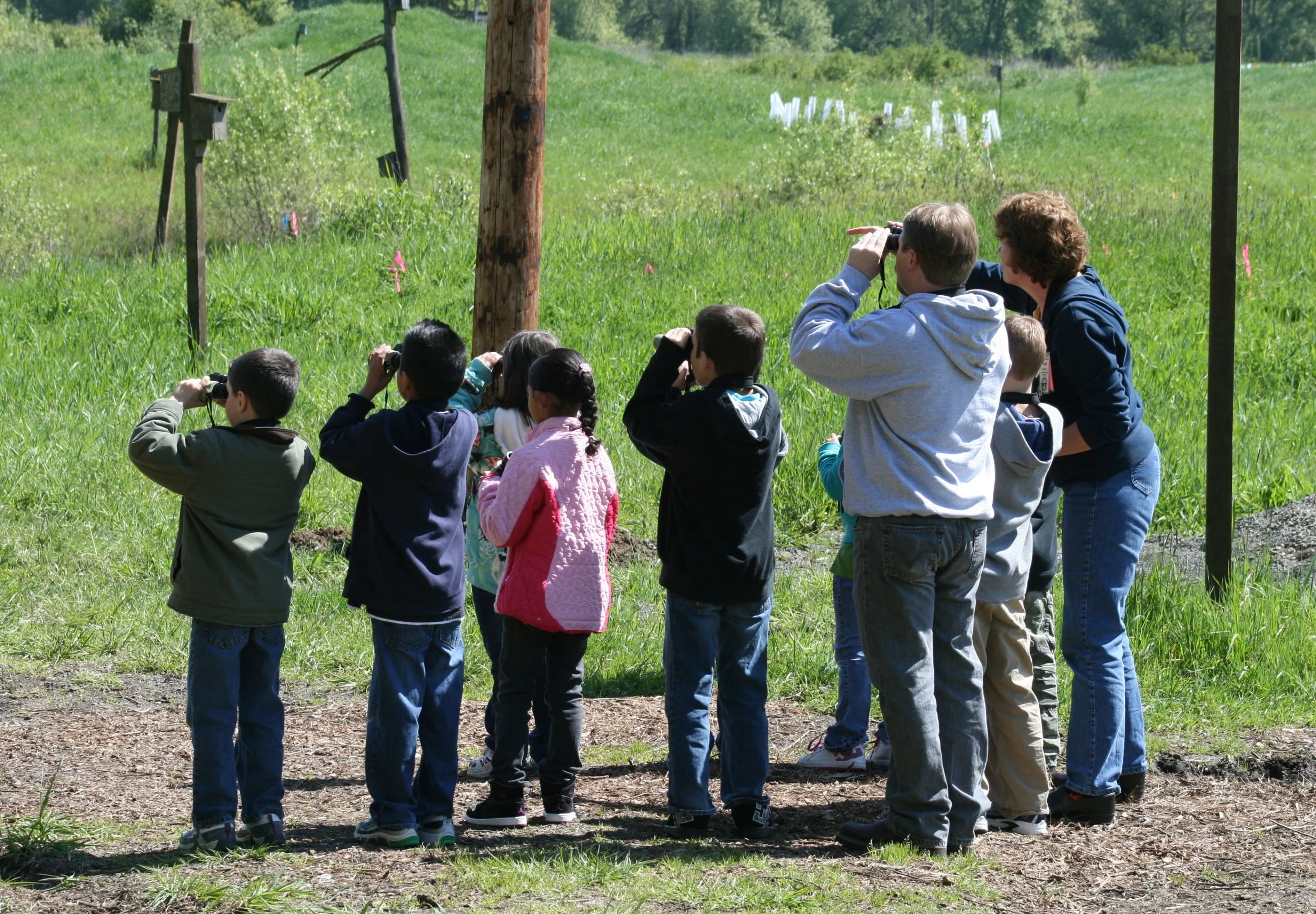 Young_Bird_Watchers-99.jpg