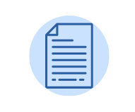 Admin Forms