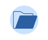 Board Documents