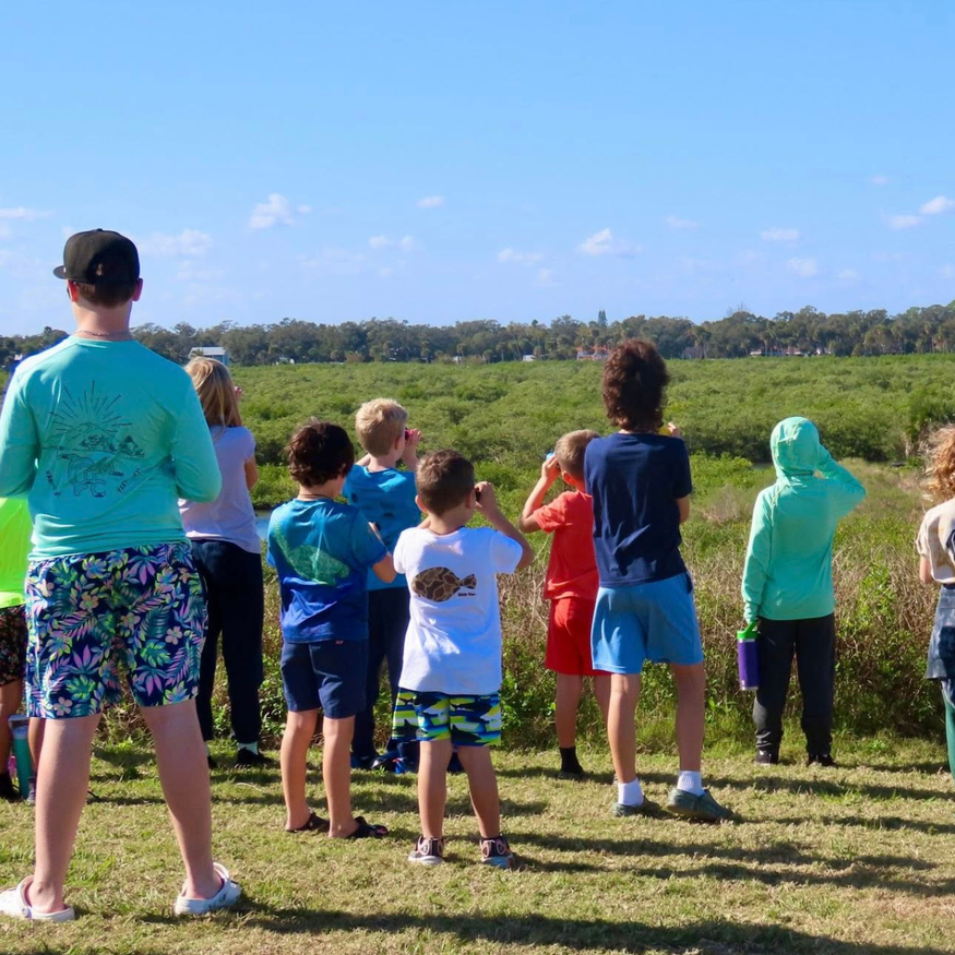 sev+kids+all.png (Copy)