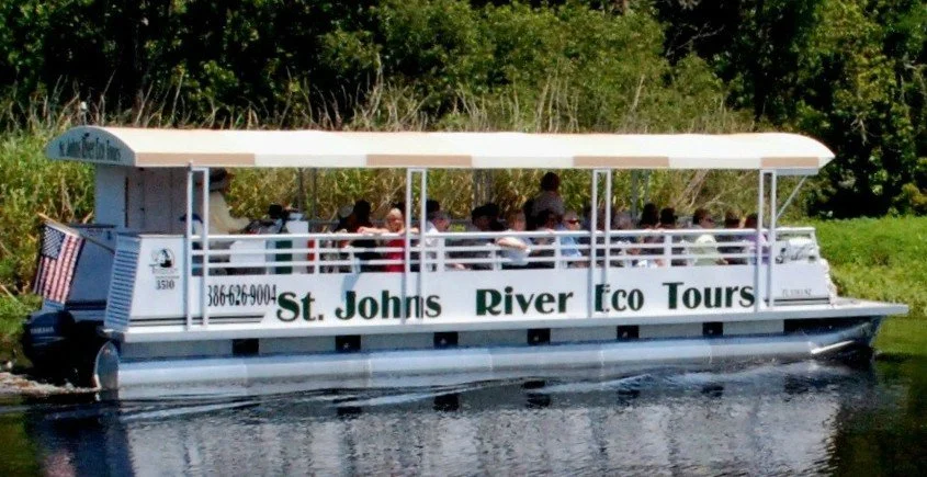 st johnsriverboat2.jpg