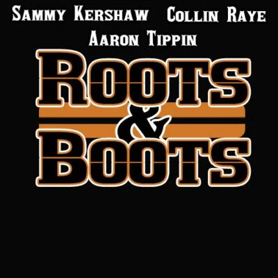 Roots-n-Boots-500x500-Website-400x400.jpg
