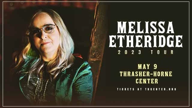 Melissa Etheridge.jpg