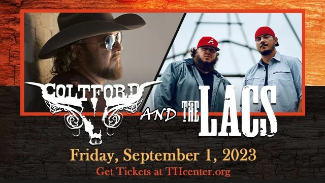 Colt Ford n The LACs FB.jpg