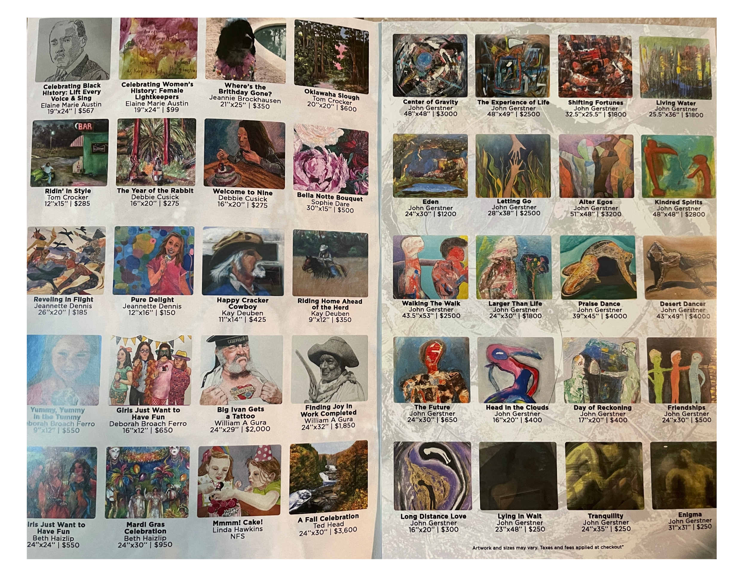 Brochure interiors.png