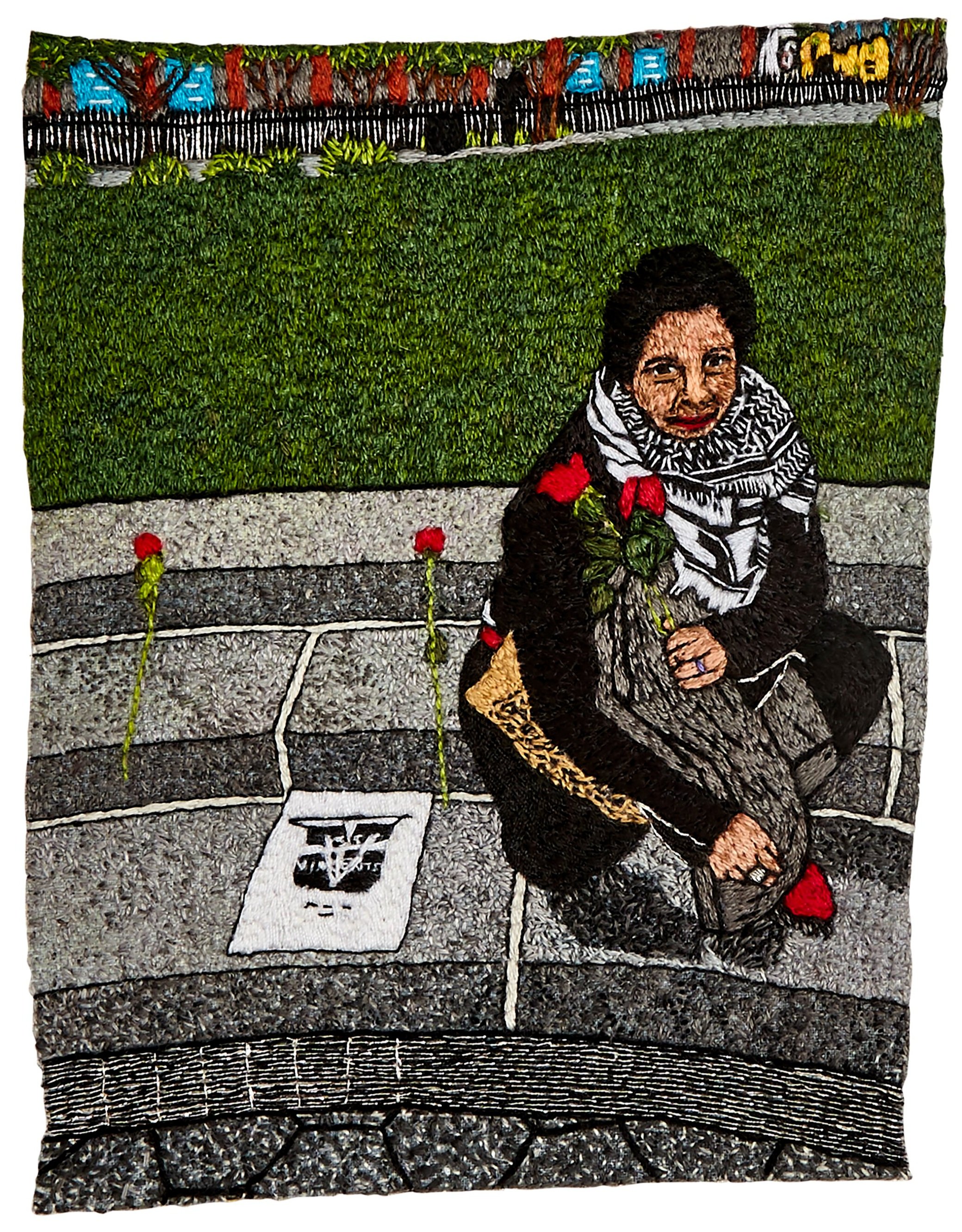 20210423_LJRoberts_Vivian_A_0009.jpg