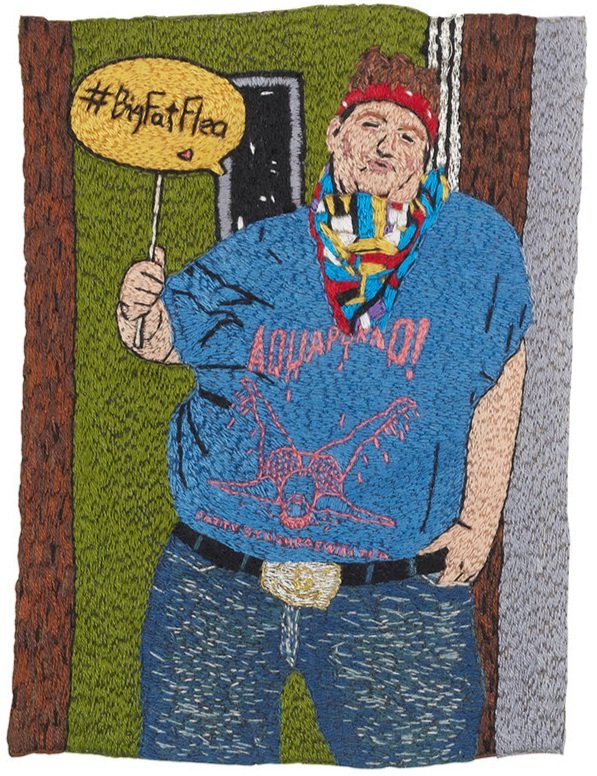 image.jpg