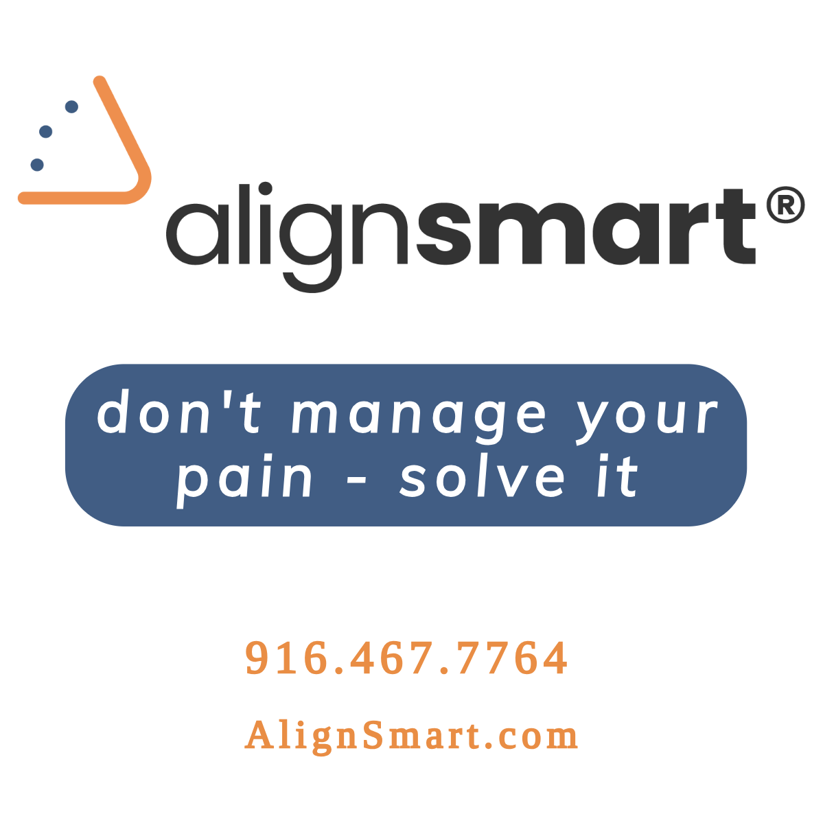 Free Seminar and Predictive Course Demonstration