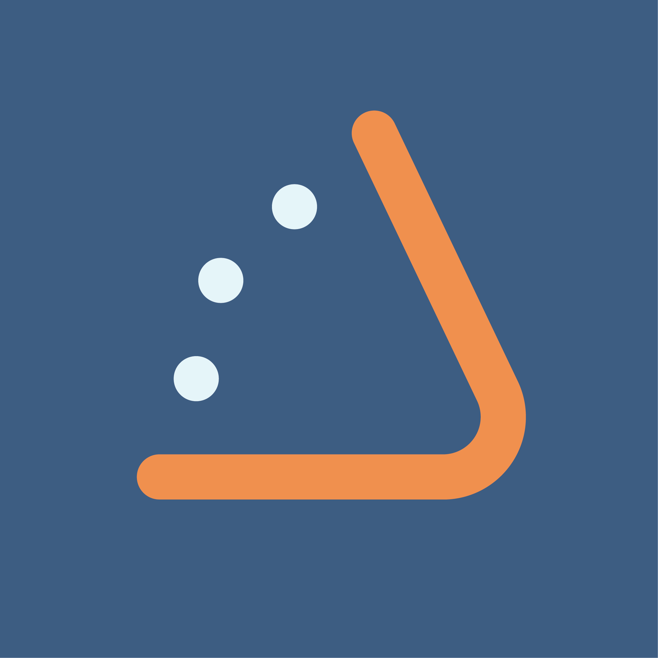 Free Symmetry Seminar