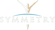 Symmetry for Health