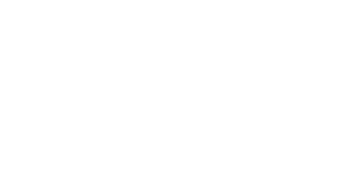 Fiddle and Stone Bread Co.