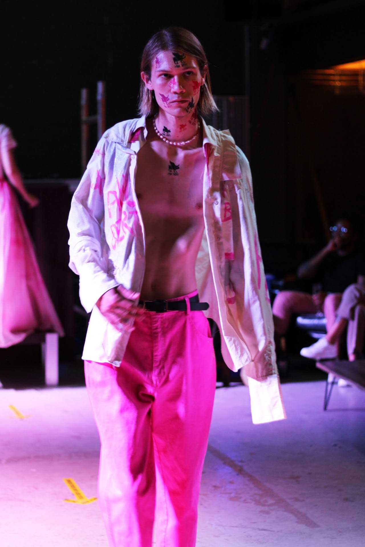 Jacket.jpg