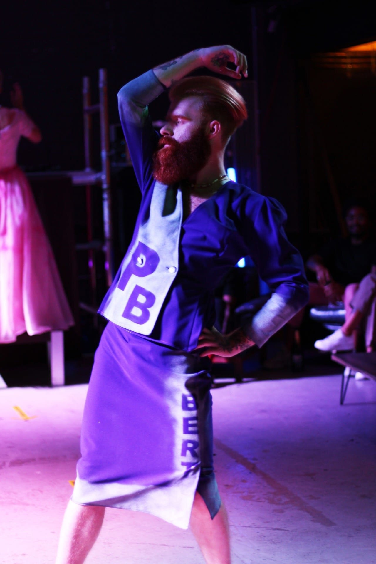 Blazer.jpg