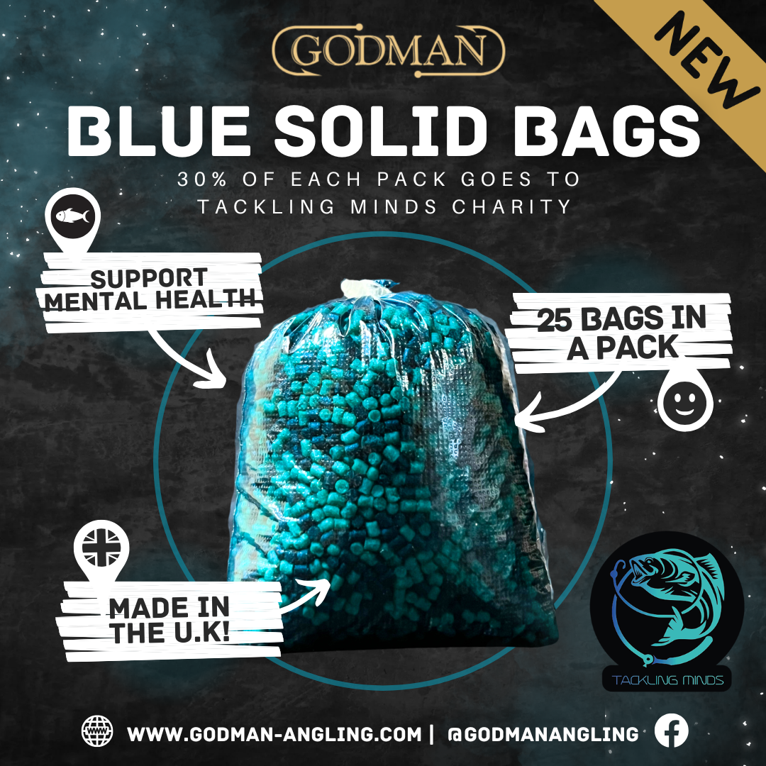 blue tackling minds bags (1).png
