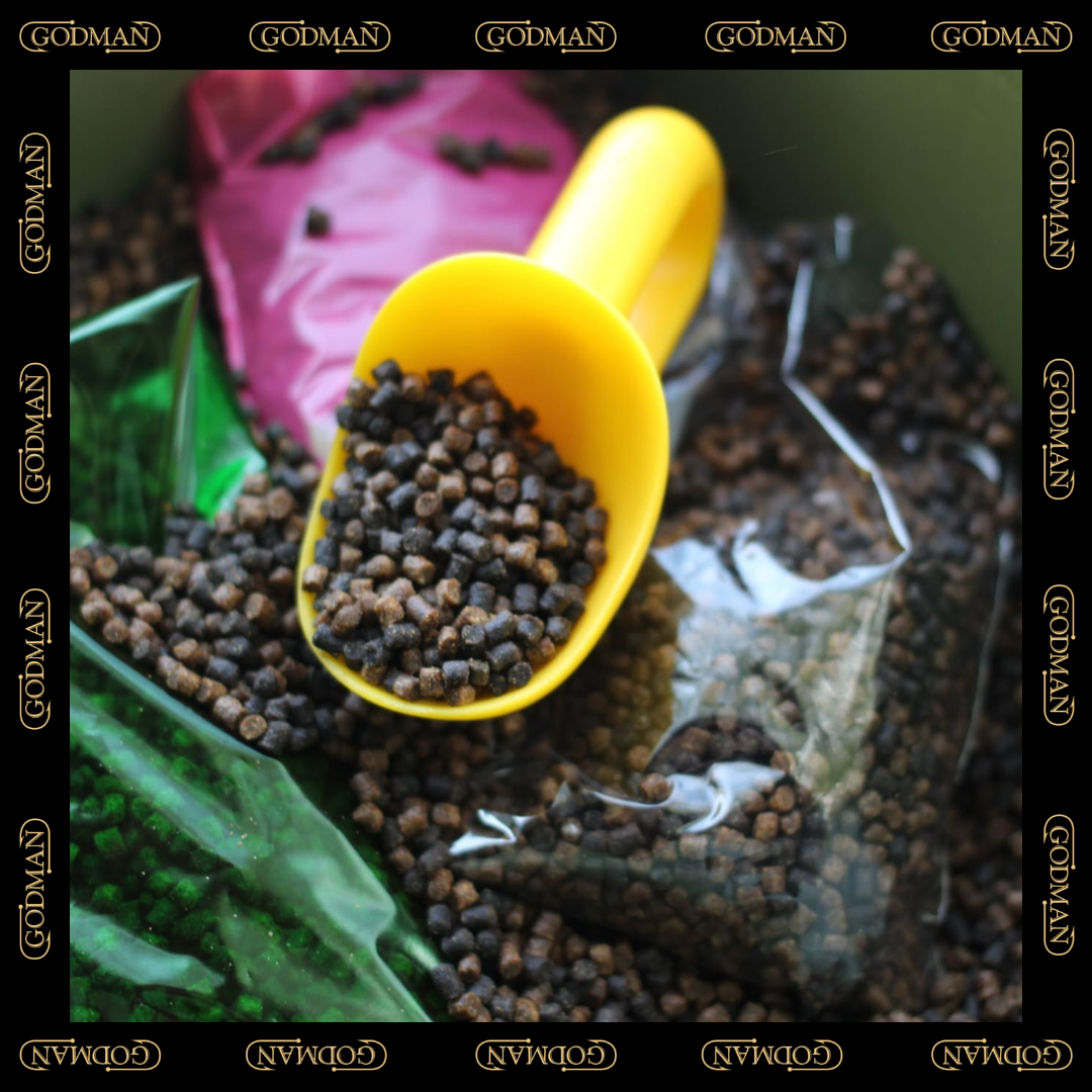 Godman border products  (62).png