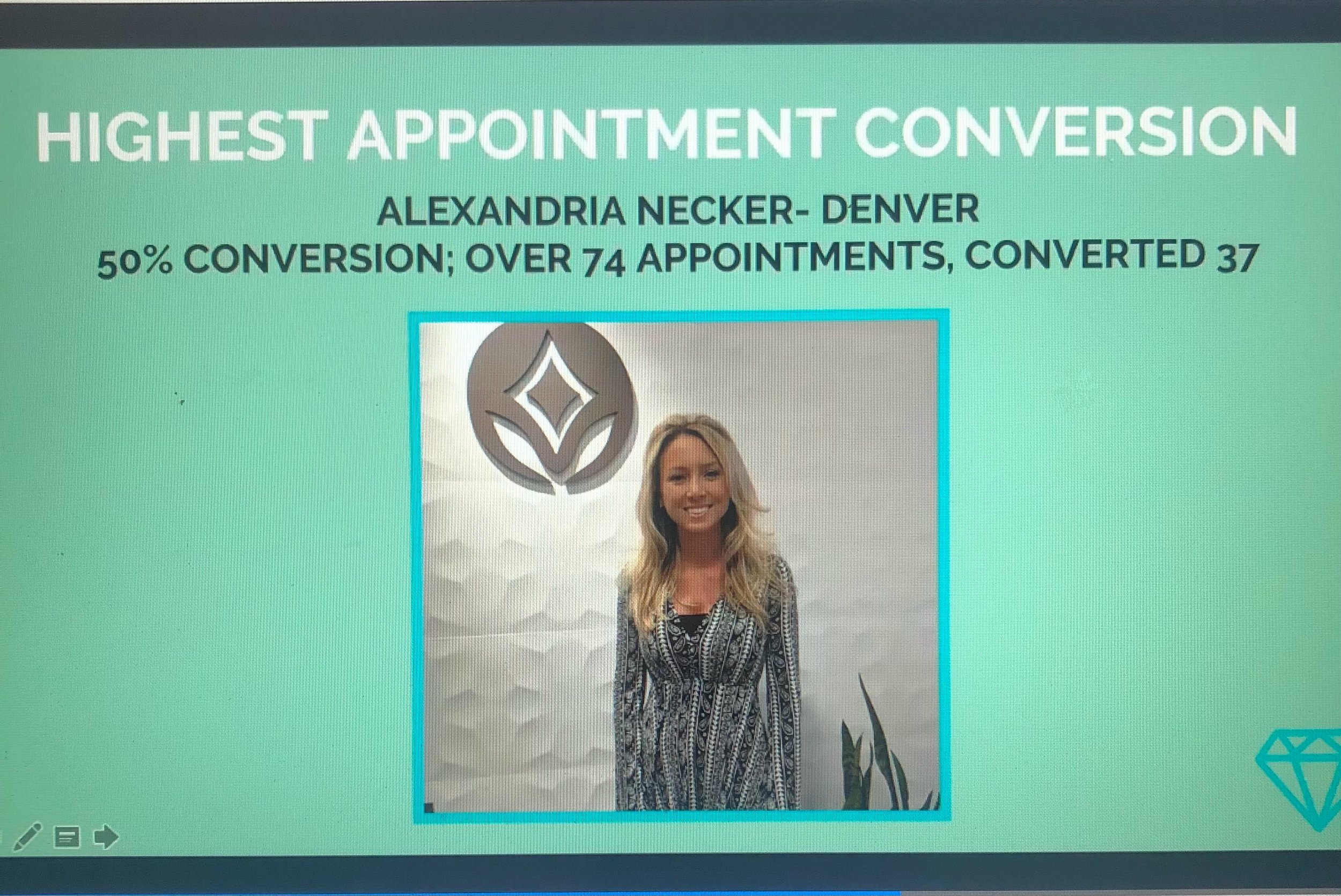 Why I Left Brilliant Earth