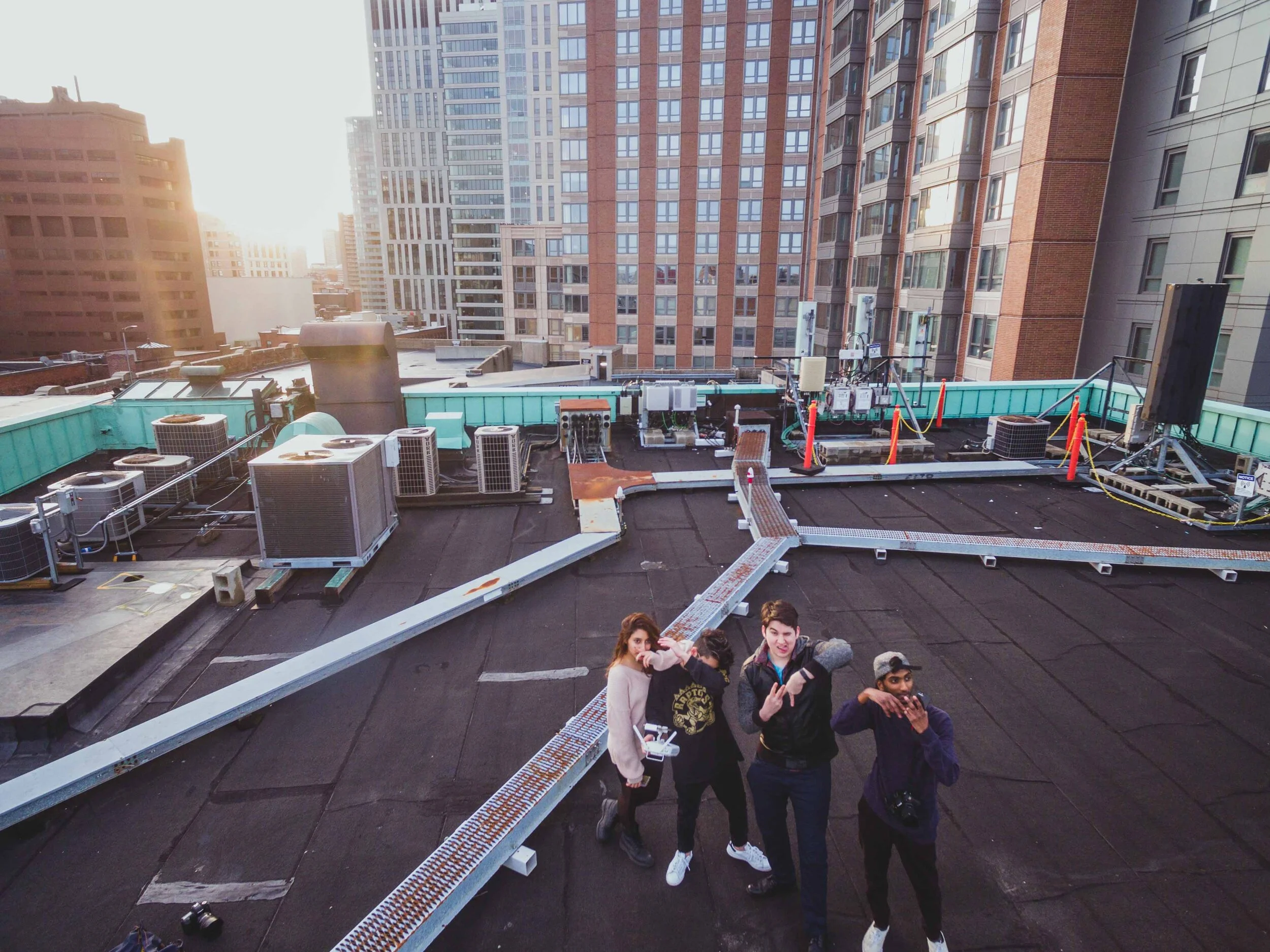 DJI_0071.jpg