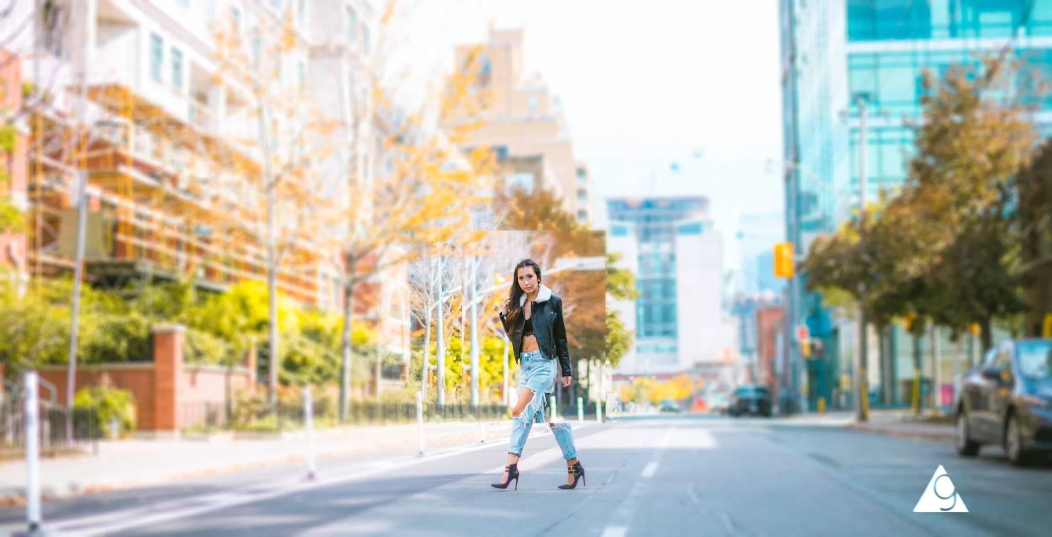 Fashion from the 6ix.jpg