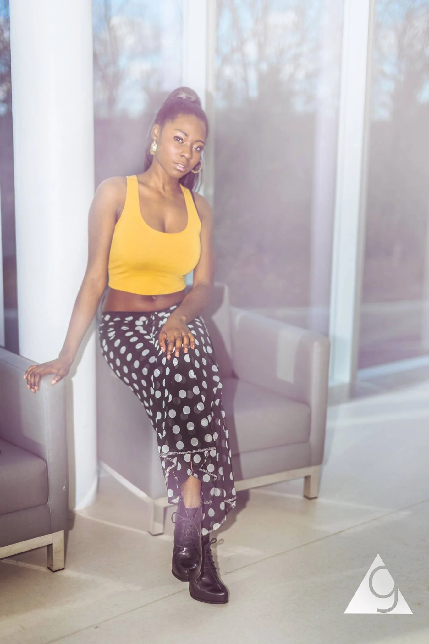 House of Daniel cover.jpg