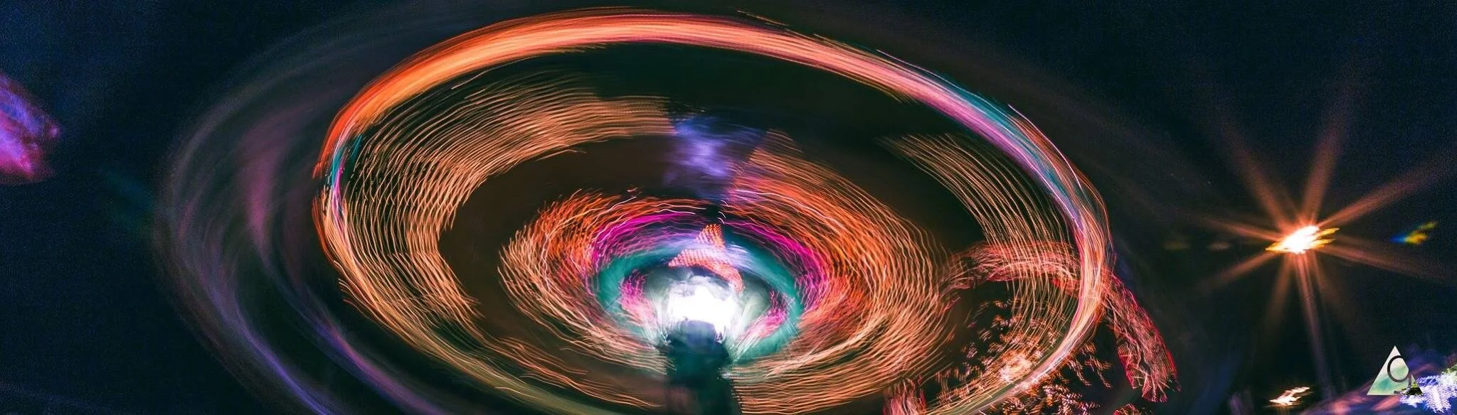 10644361_370616316426016_208737932791621794_o.jpg