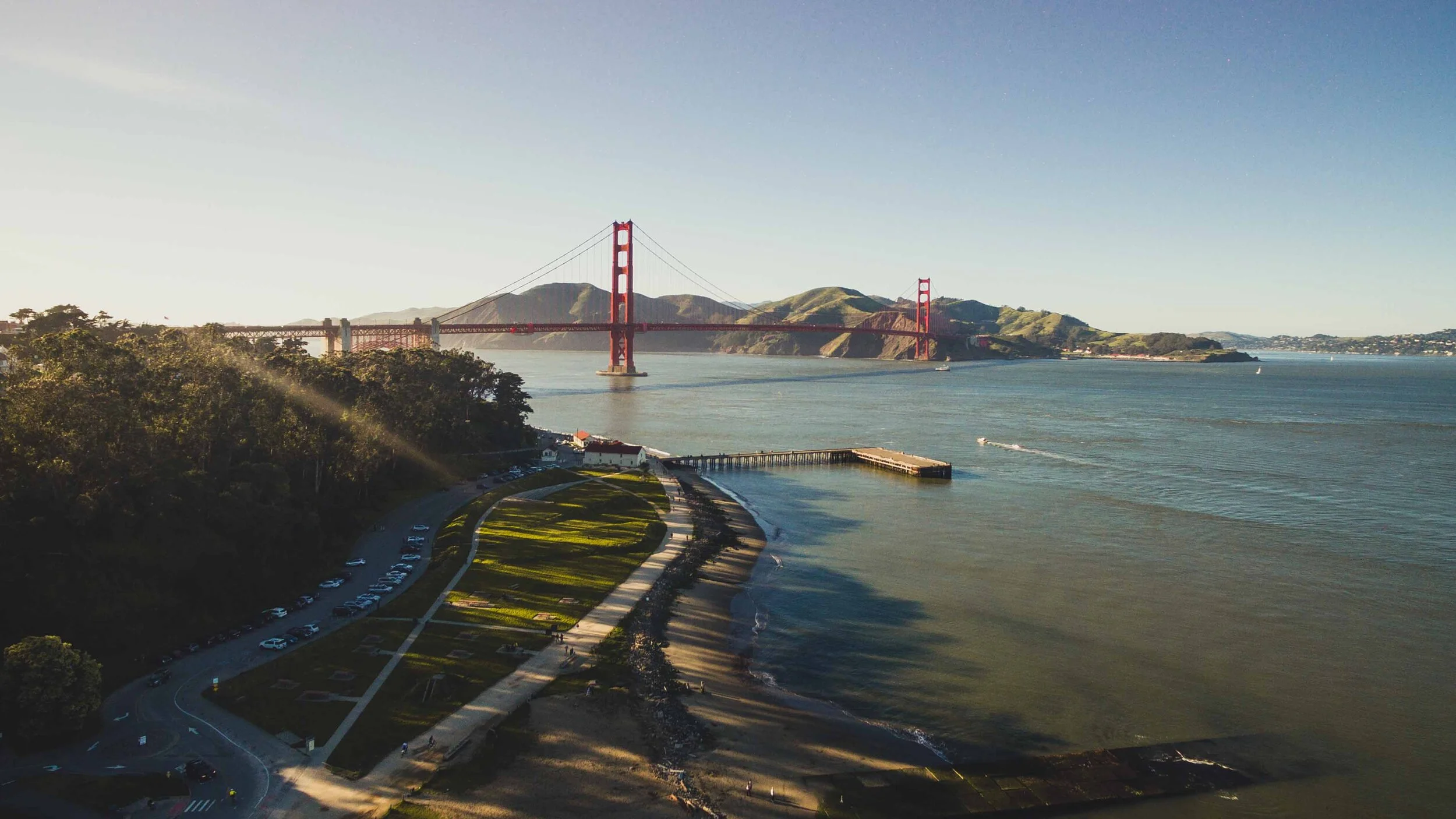 DJI_0016.jpg