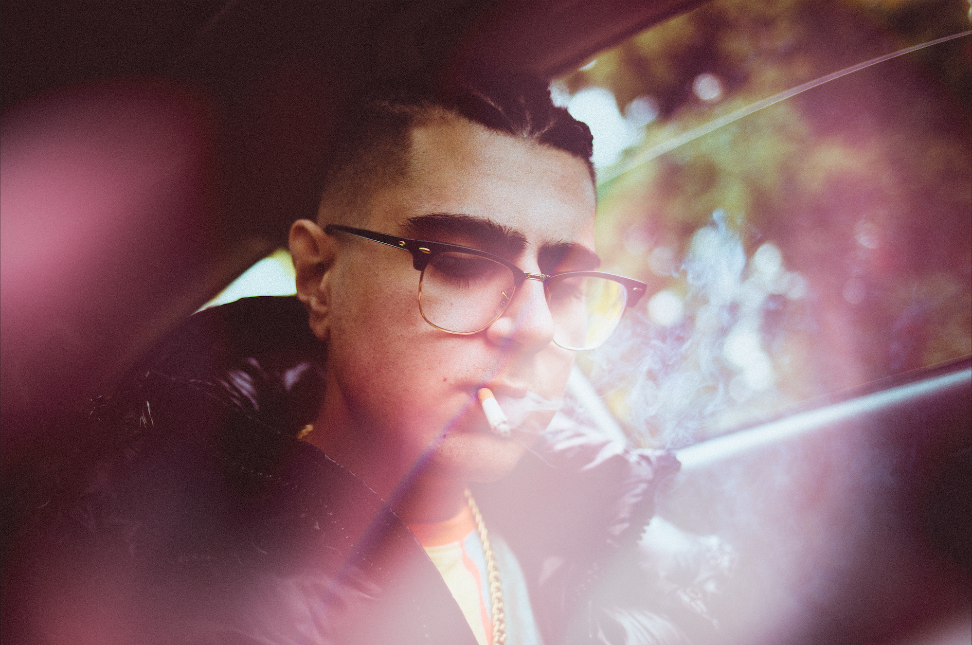 Screen Shot 2018-10-29 at 7.20.34 PM.png