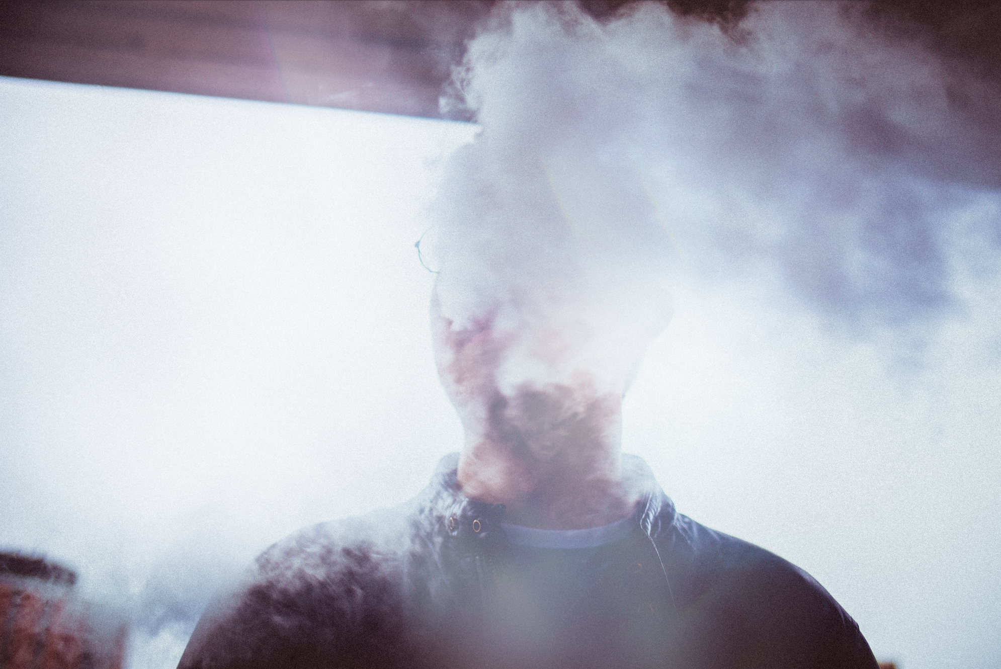 Screen Shot 2018-10-29 at 7.21.02 PM.png