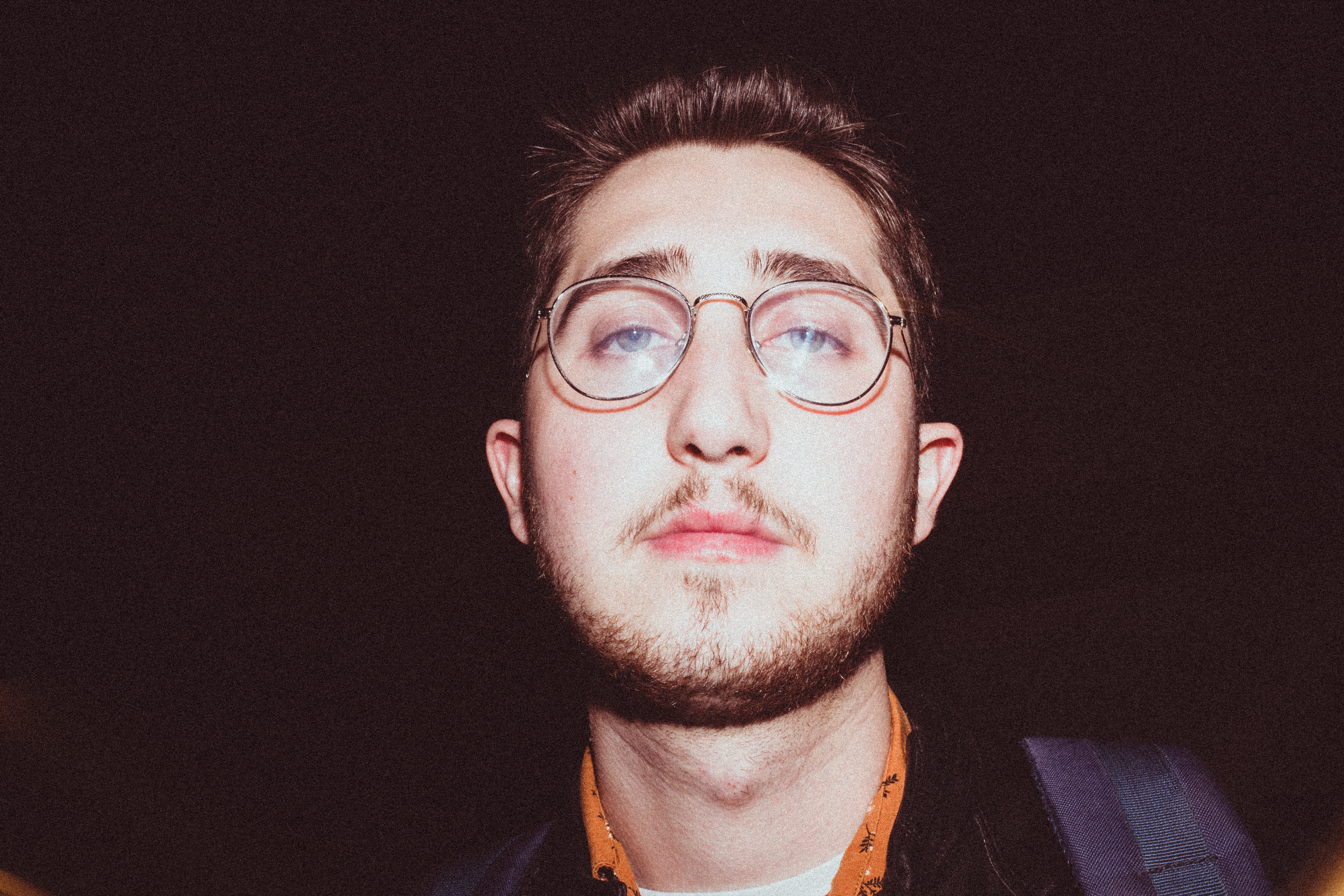 Screen Shot 2018-10-29 at 7.21.27 PM.png