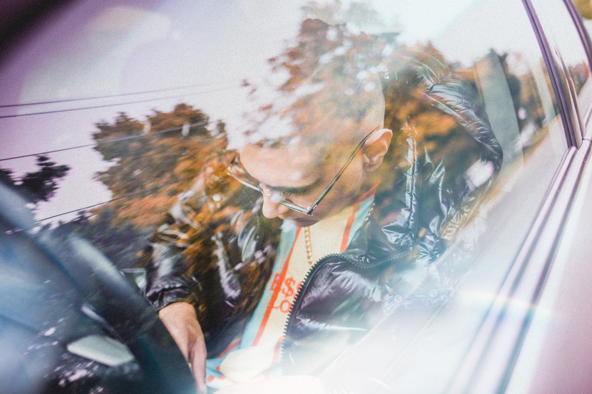 Screen Shot 2018-10-29 at 7.24.26 PM.png