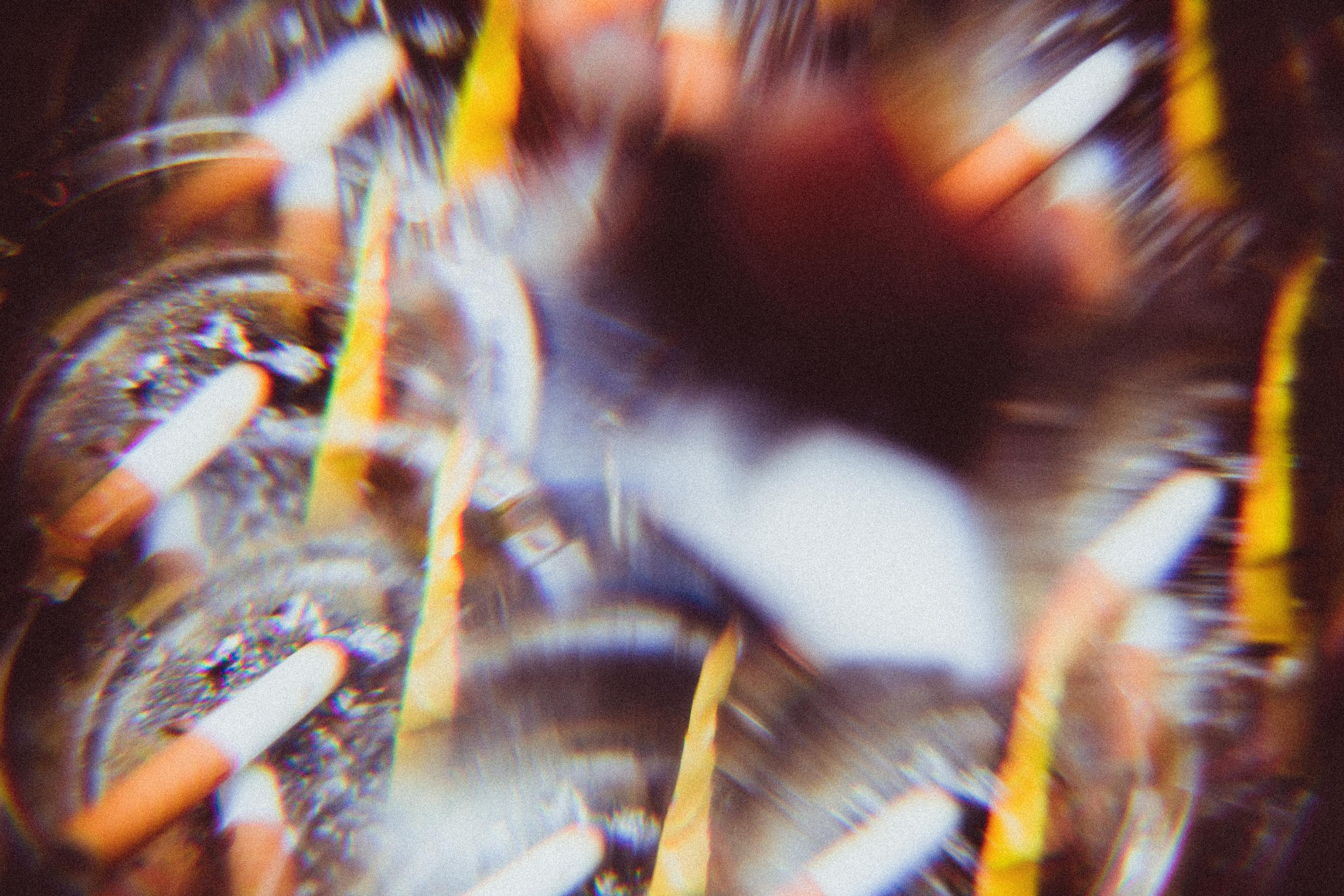 Screen Shot 2018-10-29 at 7.24.40 PM.png