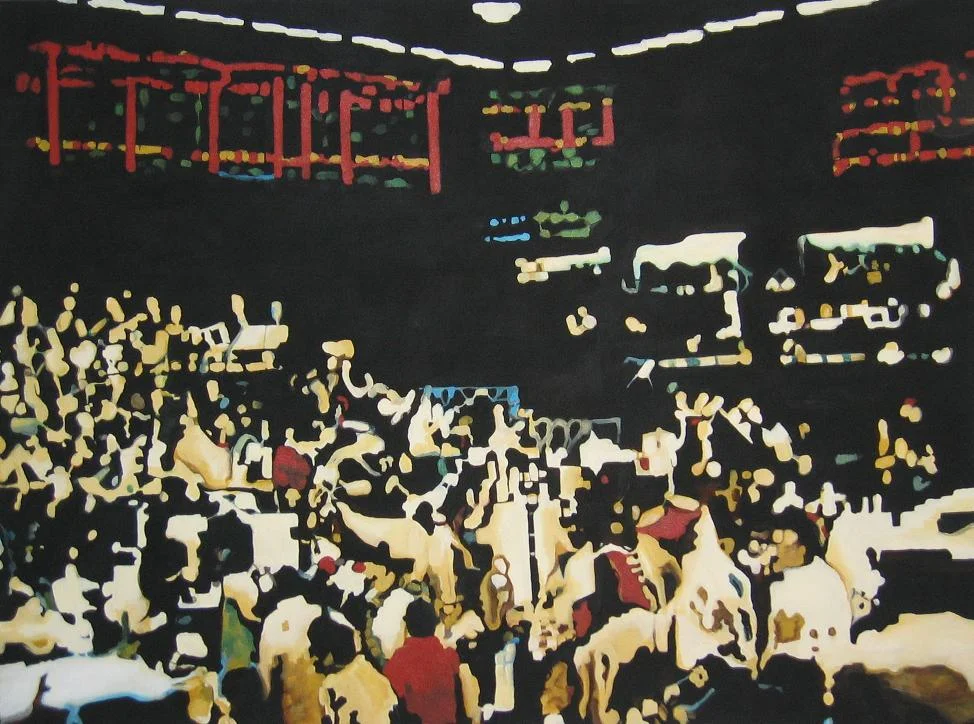 "2007-05-01 11:32:24" 