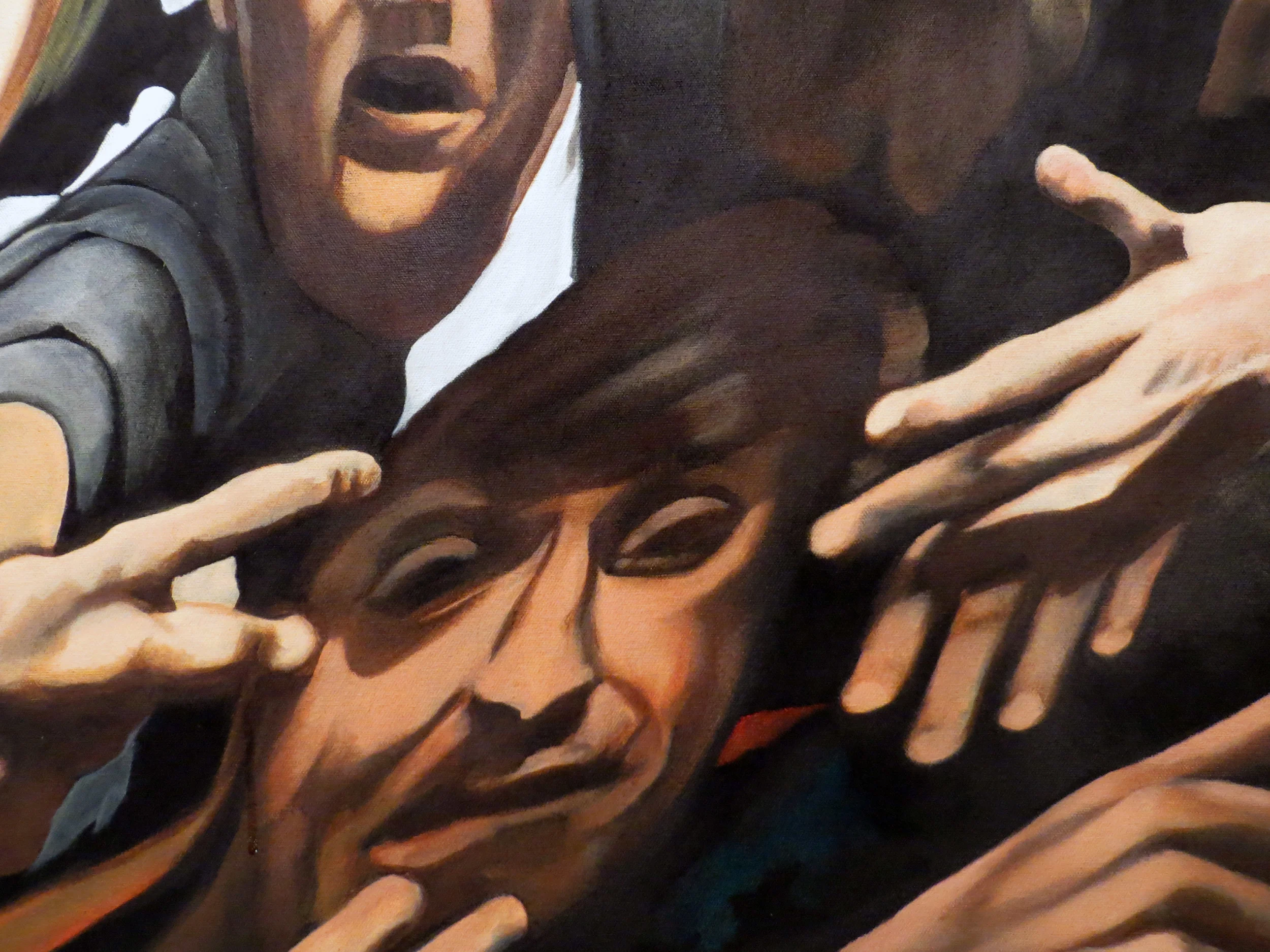 "2009-02-23 14:07:14" - detail