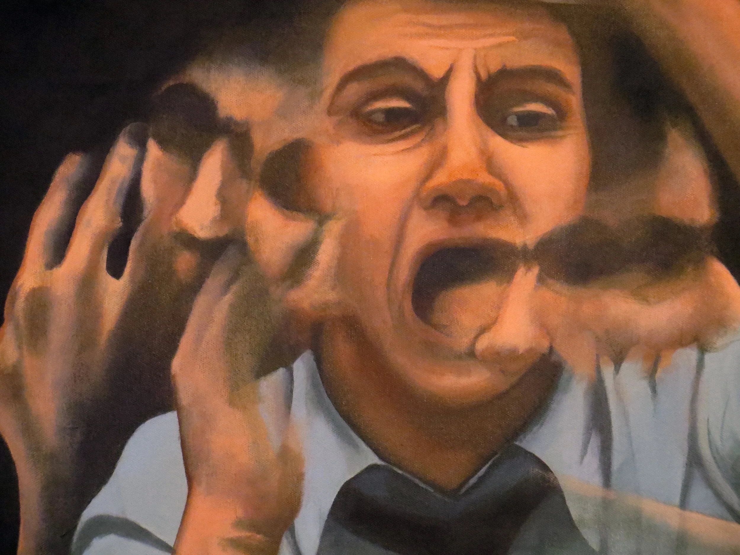 “2008-10-06 14.32.41” - detail