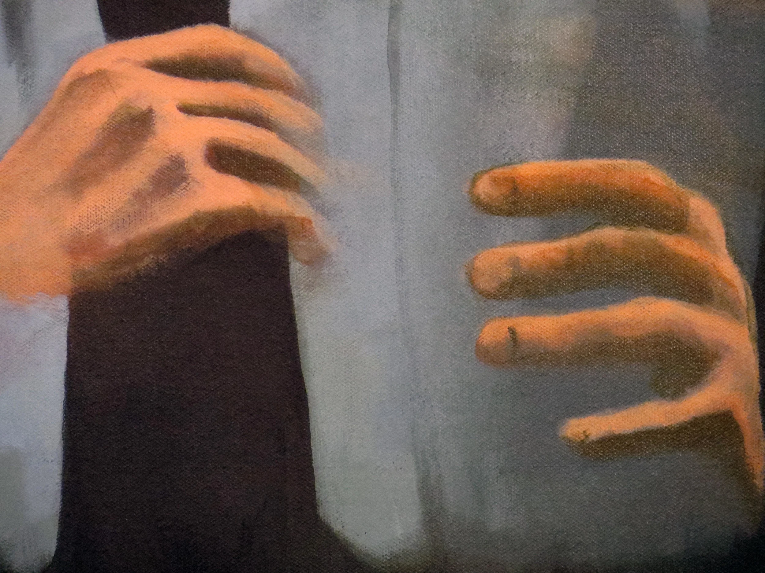 “2008-10-06 14.32.41” - detail