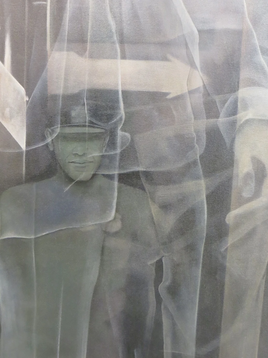 "2013-11-13 08:22:34" - detail