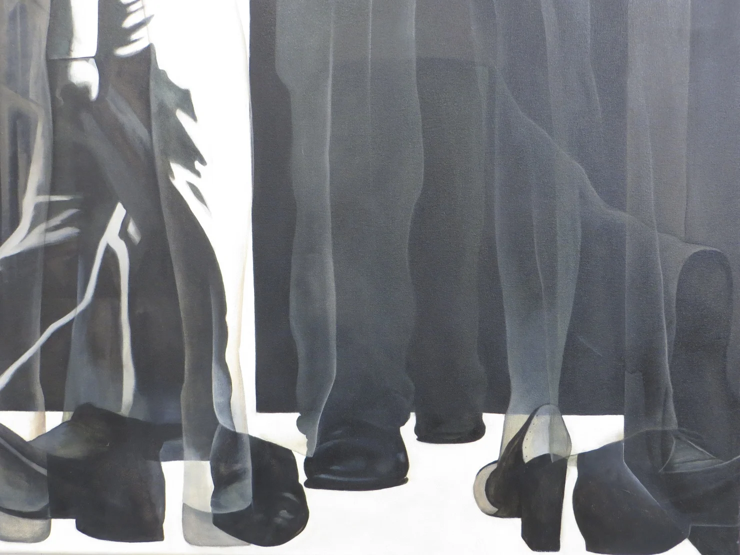 "2013-11-13 08:22:34" - detail