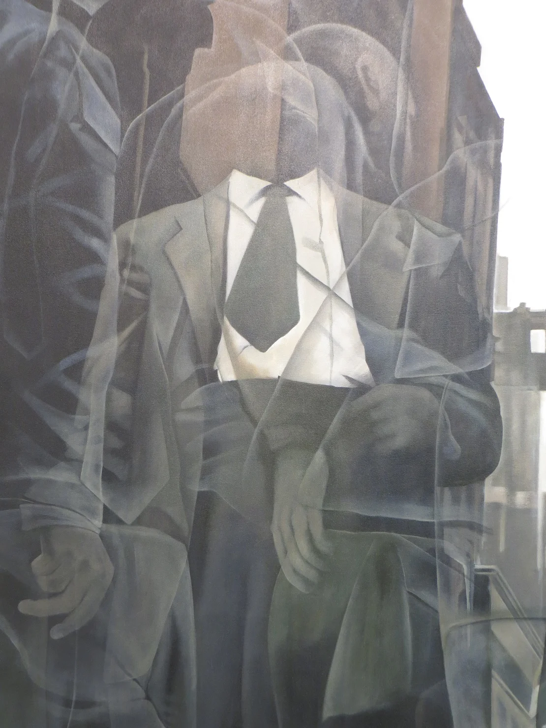 "2013-11-13 08:22:34" - detail