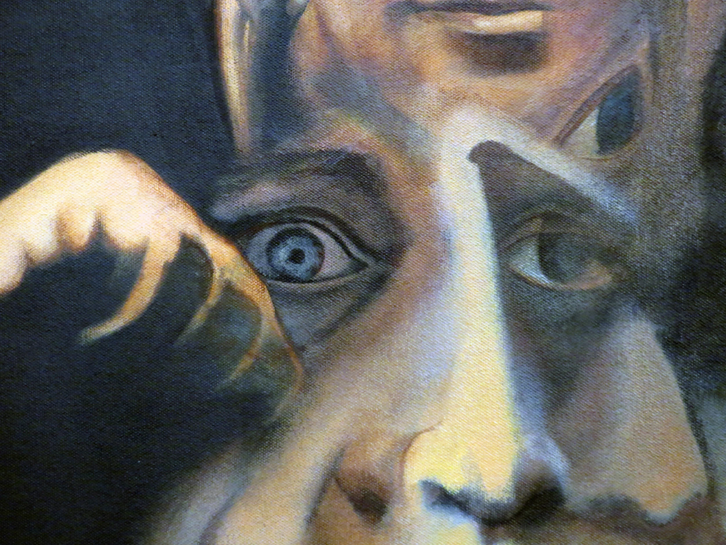 “2009-01-07 07:59:44” - detail