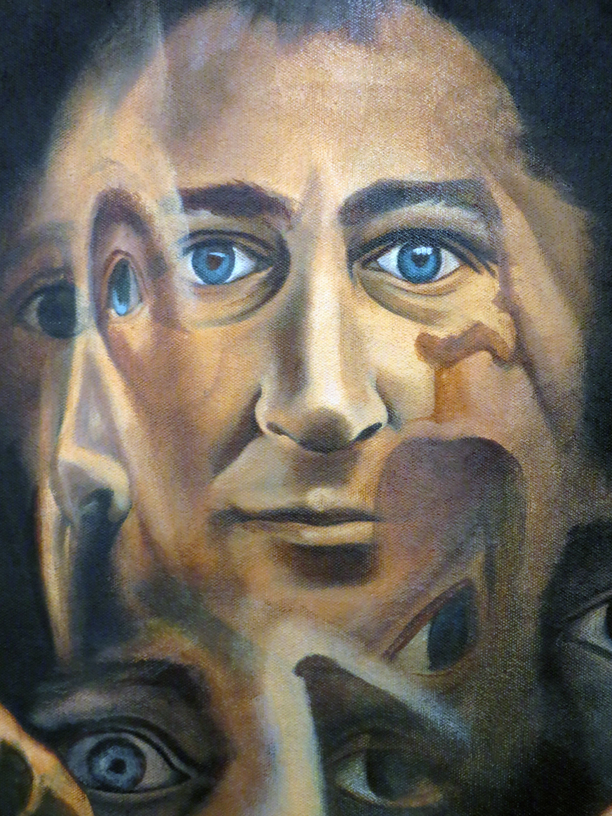 “2009-01-07 07:59:44” - detail