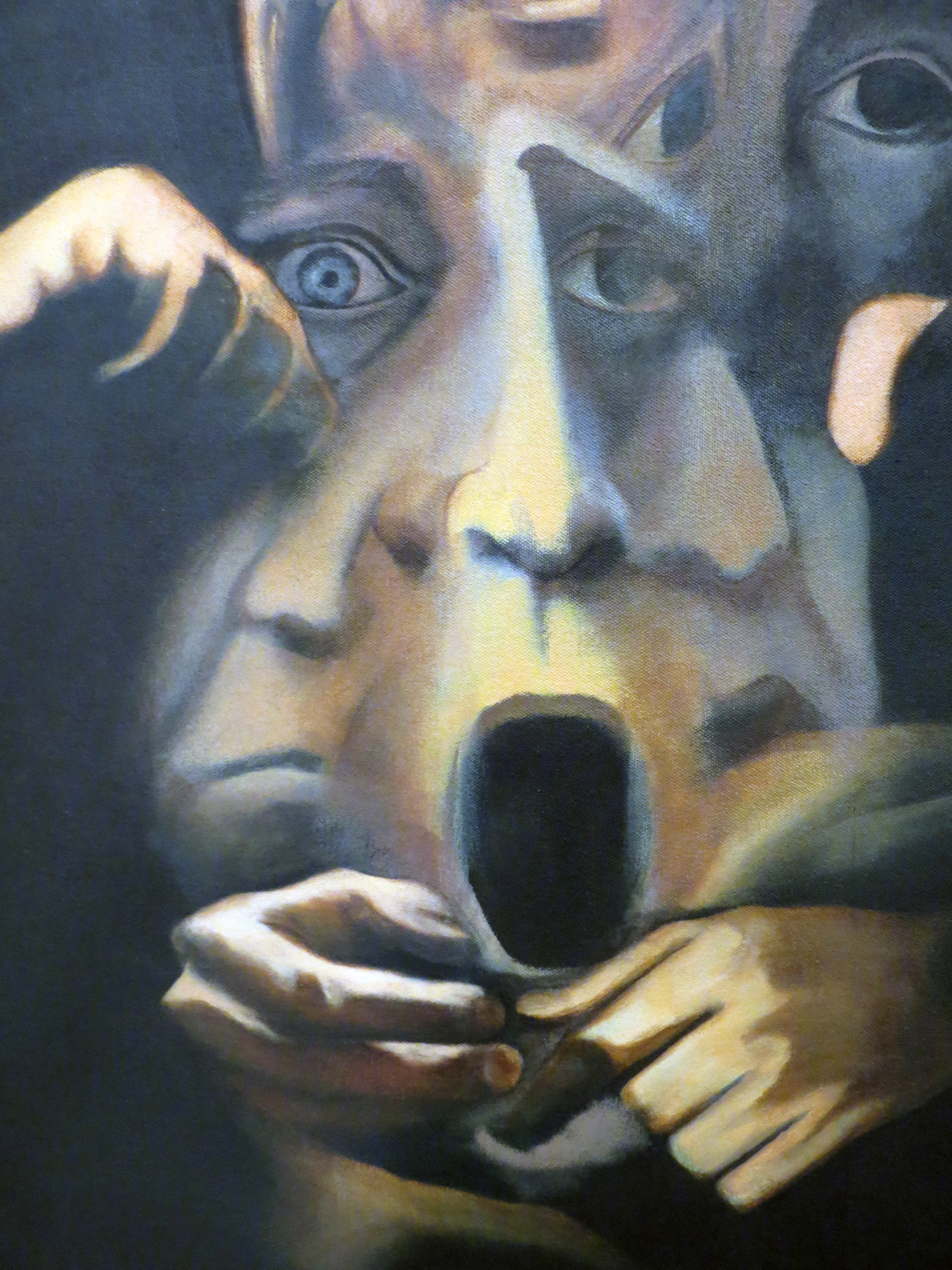 “2009-01-07 07:59:44” - detail