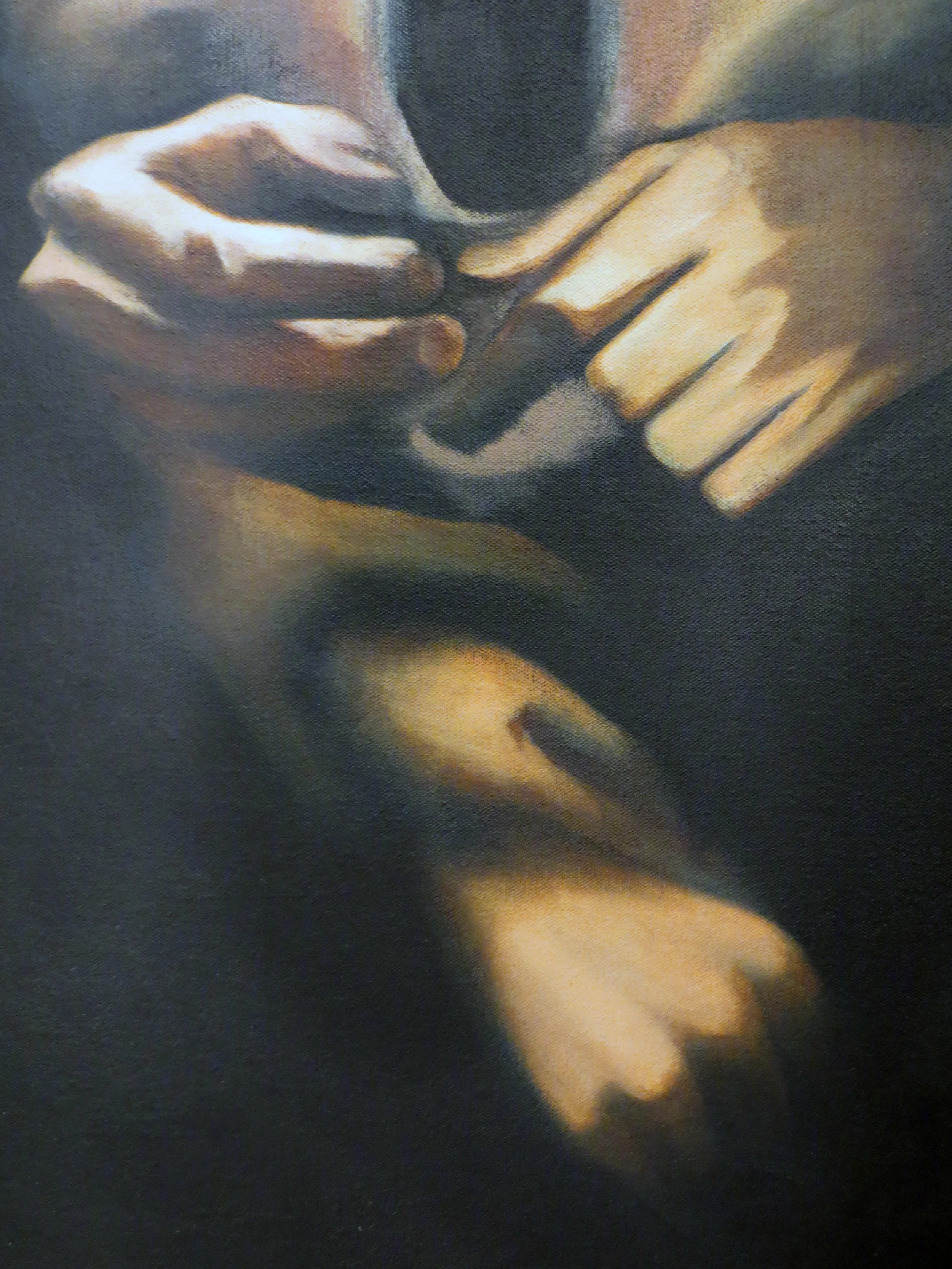 “2009-01-07 07:59:44” - detail