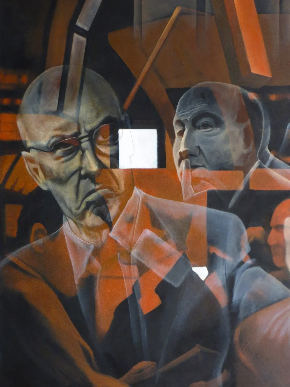 "2010-04-16 14:31:55" - detail