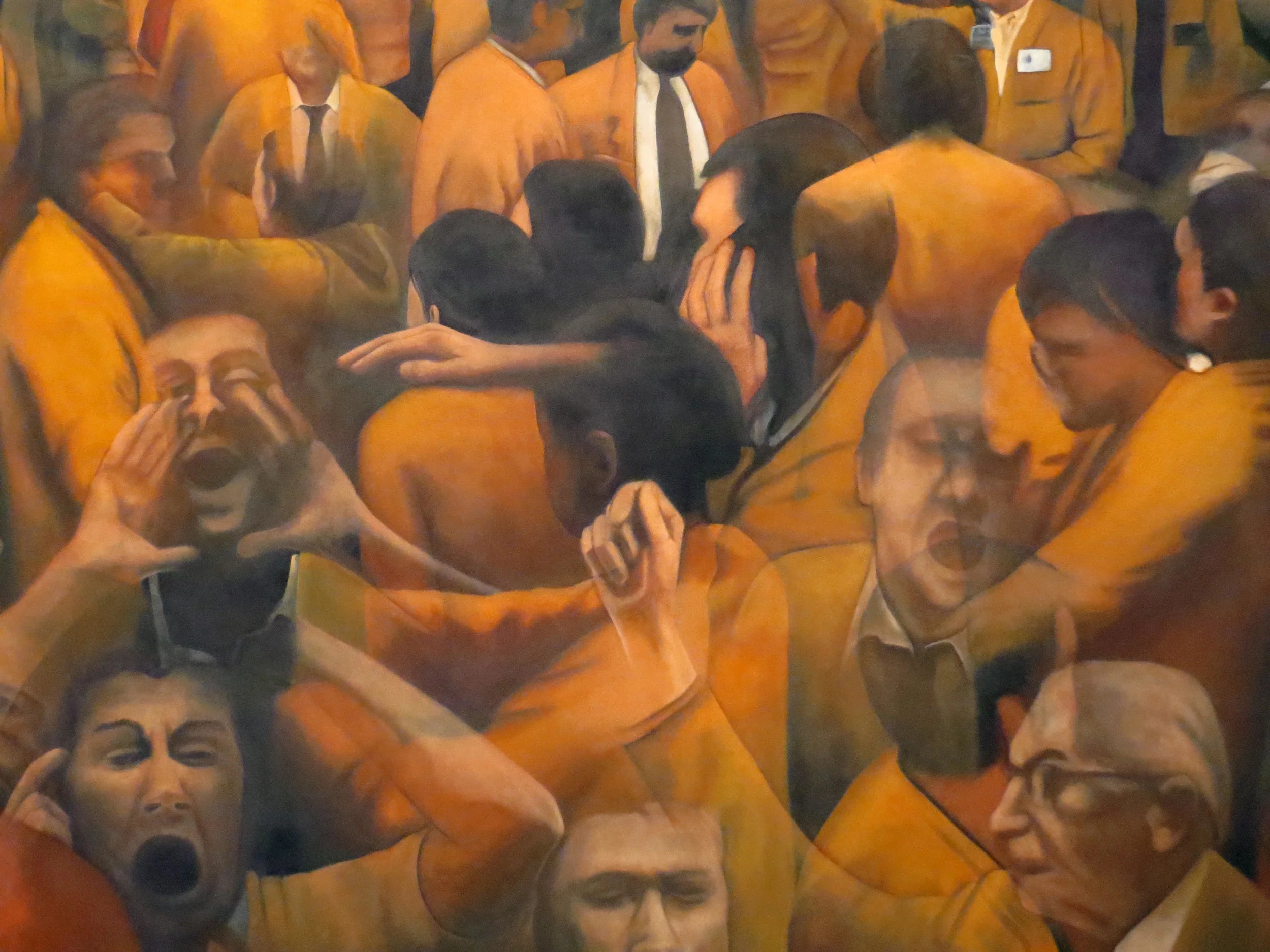 "2011-08-04 10:32:36" - detail