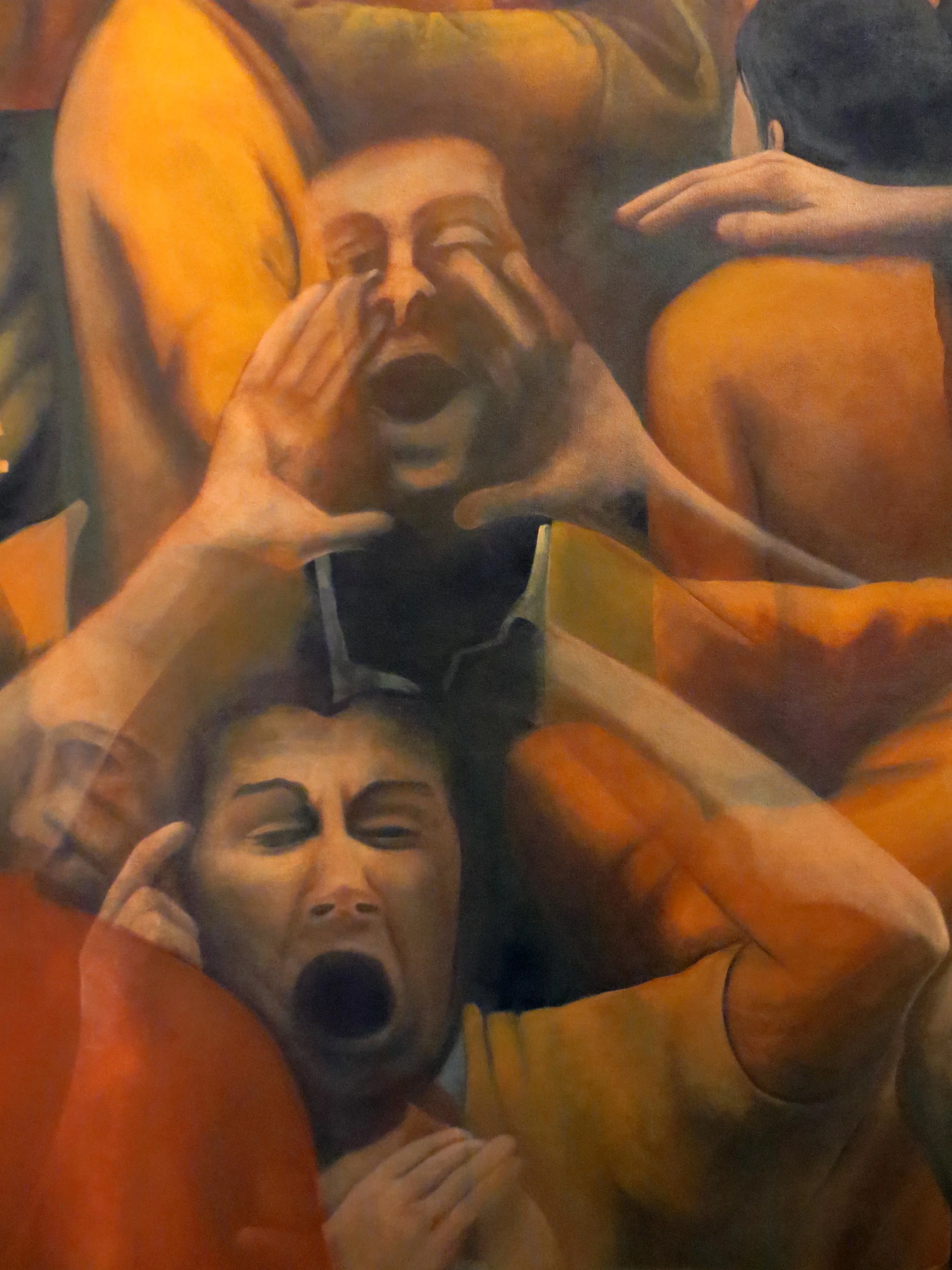 "2011-08-04 10:32:36" - detail