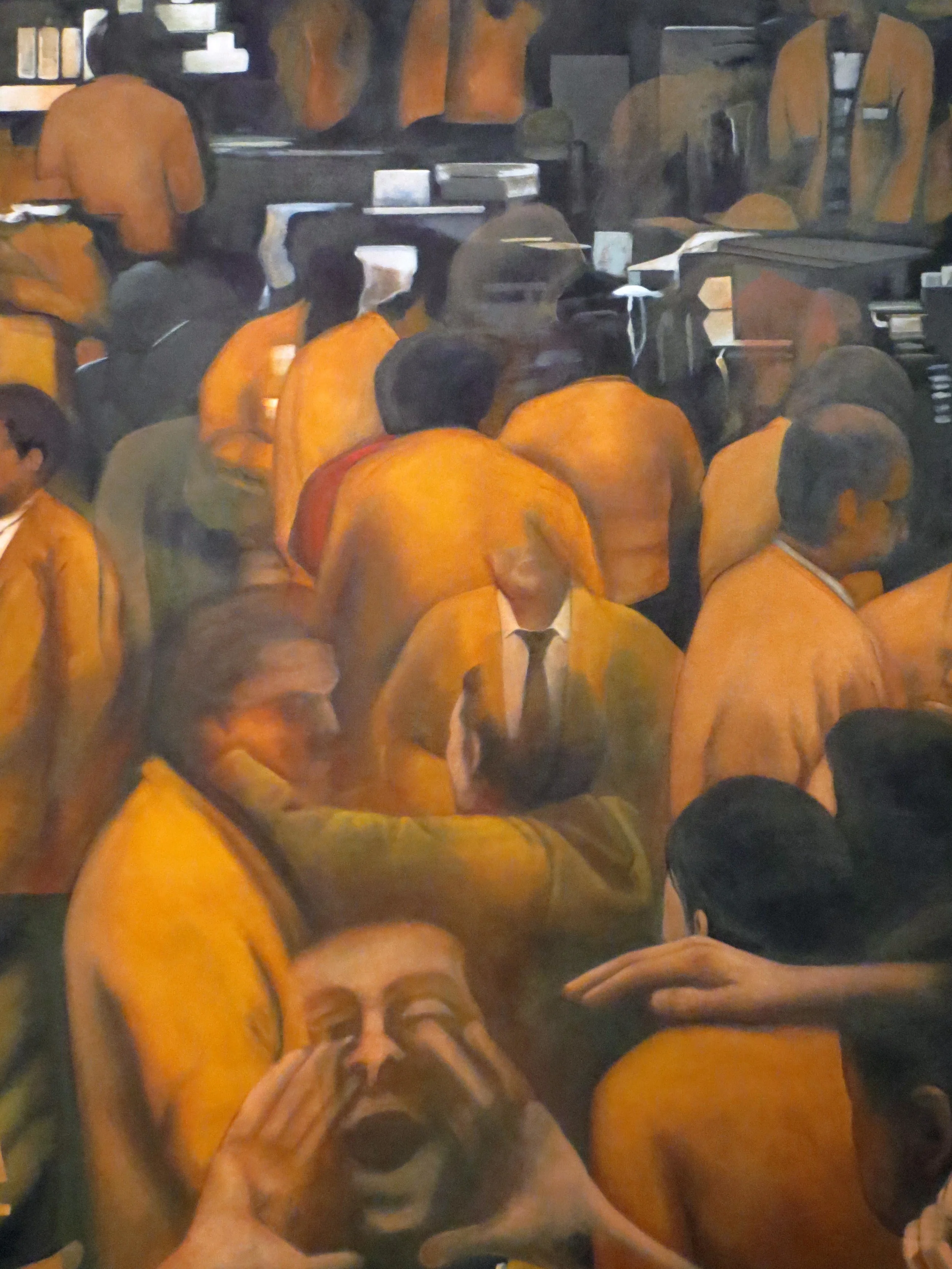 "2011-08-04 10:32:36" - detail